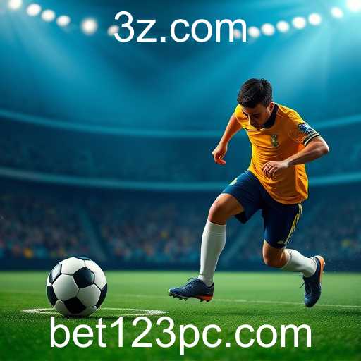 Expansão do Mercado de Jogos Online em 2026