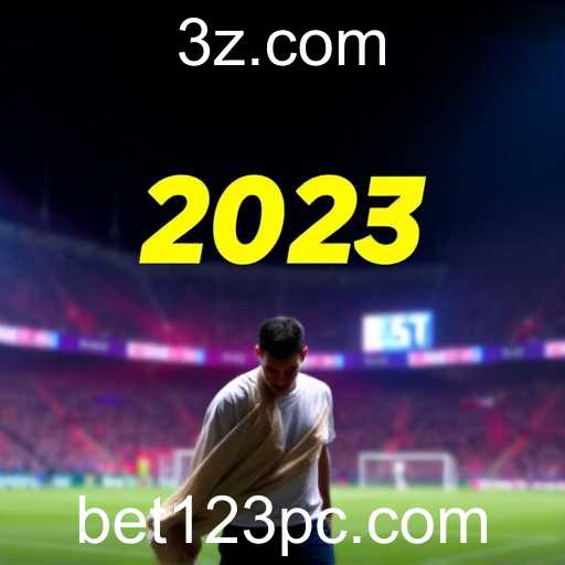 O Impacto do Entretenimento Online em 2025