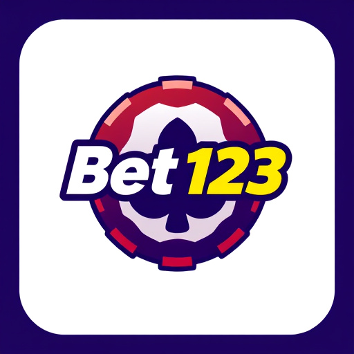 Bet 123
