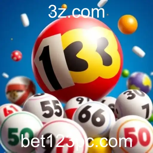 Explorando a Categoria de Loteria no Bet 123: Oportunidades e Prêmios