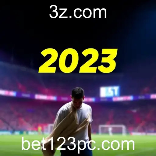 A Expansão dos Jogos Online em 2026