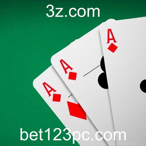 Bet 123