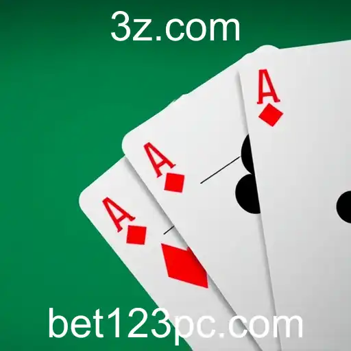 Poker: Uma Exploração Profunda do Jogo Estratégico no Bet 123