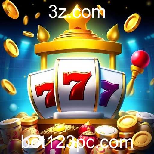 Bet 123