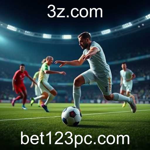 Bet 123