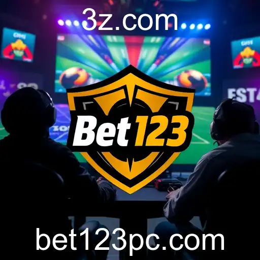 A Ascensão das Plataformas de Jogos em 2025