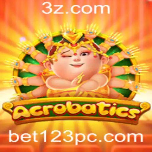 Explorando o Excitante Mundo de Acrobatics: O Jogo de Destreza com Bet 123
