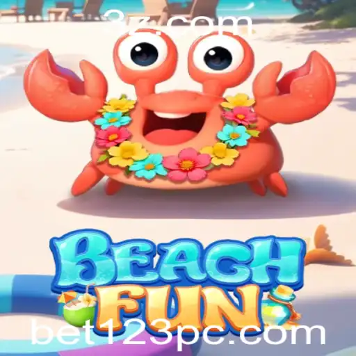 Explorando o Jogo BeachFun: Regras, Dicas e Atualizações