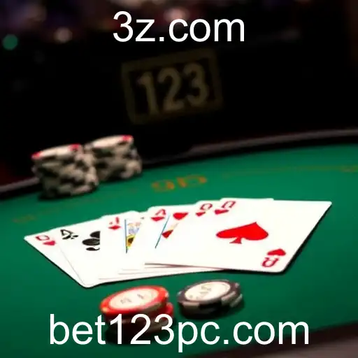 Gaming Experience Bet 123 - 800+ Premium and Exclusive Games