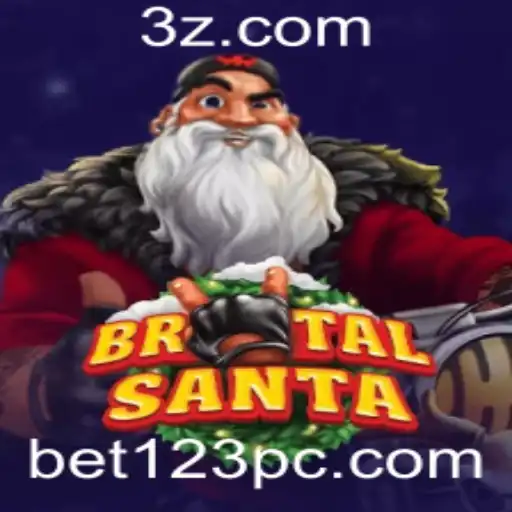 Descubra a Ação Intensa de BrutalSanta e Como Navegar em Suas Regras com Bet 123