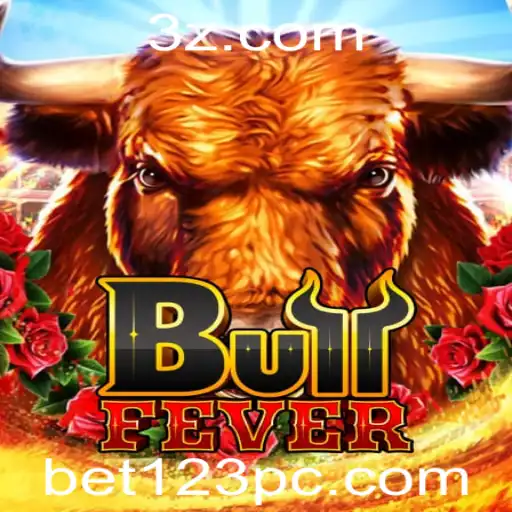 Descubra o Empolgante Universo de BullFever e Aprenda a Jogar com Perícia