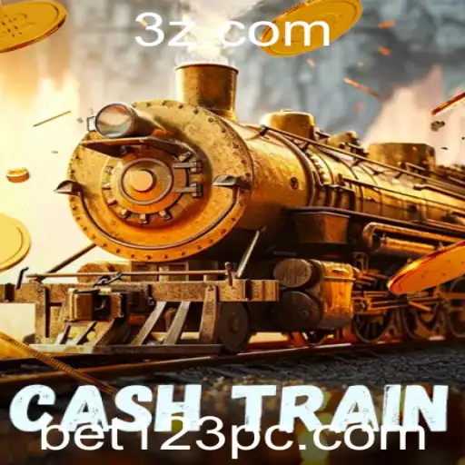 Explorando o Universo de CashTrain: Uma Aventura de Apostas com Bet 123