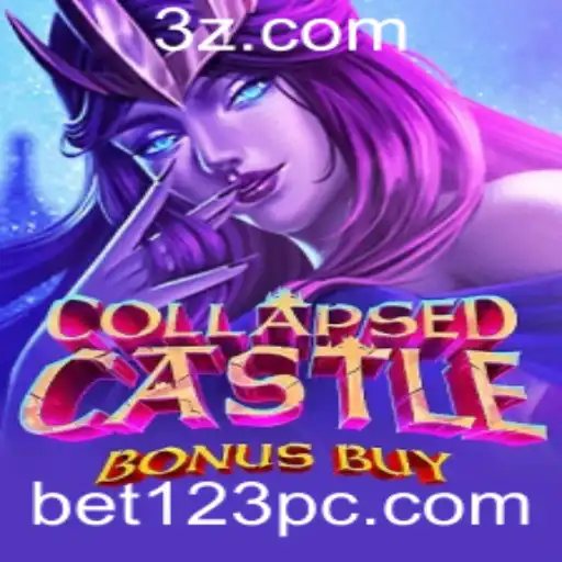 CollapsedCastleBonusBuy: Uma Aventura de Apostas com Bet 123