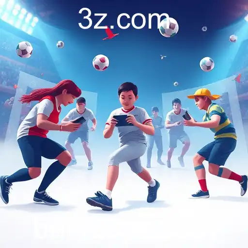 VIP Service Bet 123 - 24/7 Support and Exclusive Benefits