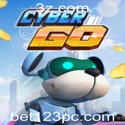 CyberGO: Um Mergulho no Universo do Jogo que Une Estratégia e Apostas com Bet 123