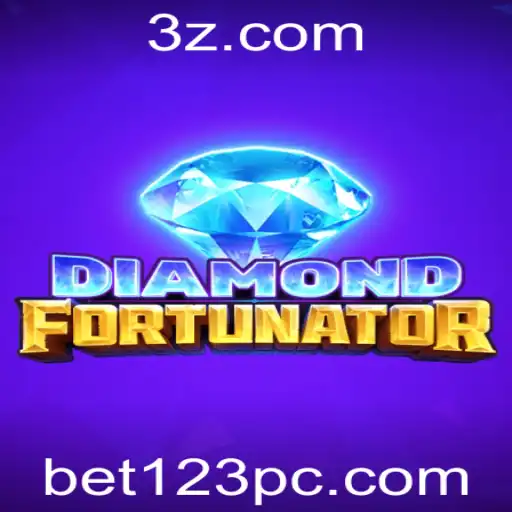 Explorando o Universo de DiamondFort: Um Mergulho Profundo com Bet 123