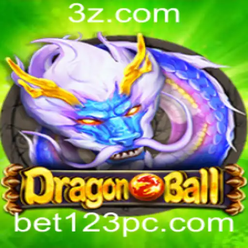 DragonBall: A Nova Era dos Jogos de Aposta
