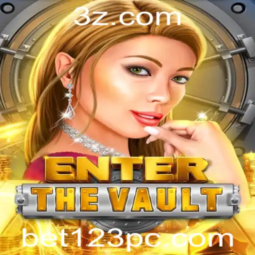 EntertheVault: A Nova Geração de Jogos de Aposta