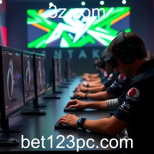 VIP Service Bet 123 - 24/7 Support and Exclusive Benefits