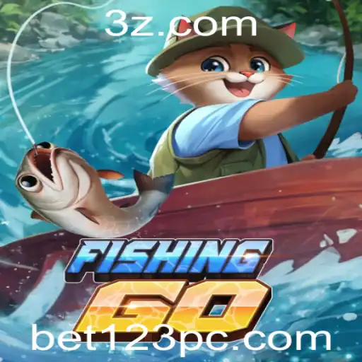 Explorando o Mundo de FishingGO: Novas Fronteiras no Universo dos Jogos de Aposta
