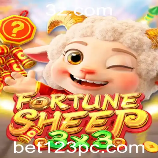 FortuneSheep: Uma Imersão no Mundo das Apostas e Estratégias com Bet 123