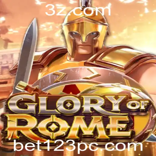 Descubra GloryofRome: Um Jogo de Estratégia e Aventura