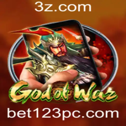 GodofWarM: Explorando a Nova Fronteira dos Jogos com Bet 123