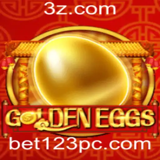 Introdução ao GoldenEggs: Um Jogo Empolgante com Bet 123
