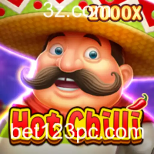 Explorando o Mundo de HotChilli: Um Jogo Afiado e Saboroso