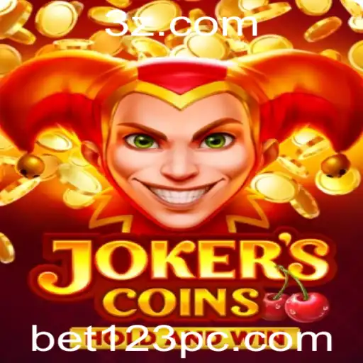 Descubra JokersCoins: Um Mergulho no Mundo de Apostas com Bet 123