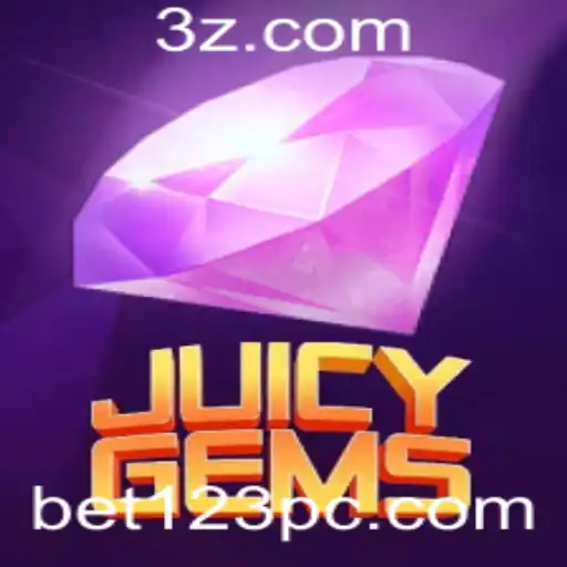 Descubra JuicyGems: O Desafiador Jogo de Cassino com 'Bet 123'