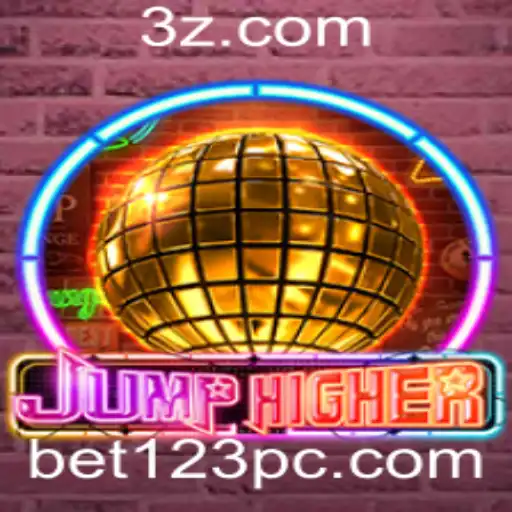 Descubra o Mundo Dinâmico de JumpHigher