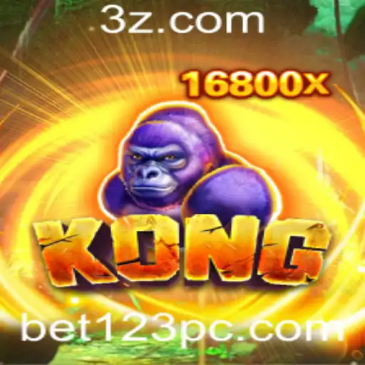 Explorando o Mundo do Jogo Kong: Descrição, Introdução e Regras