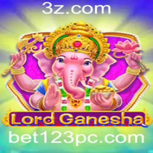 Explorando o Fascinante Mundo de 'LordGanesha': Um Mergulho no Jogo com Bet 123