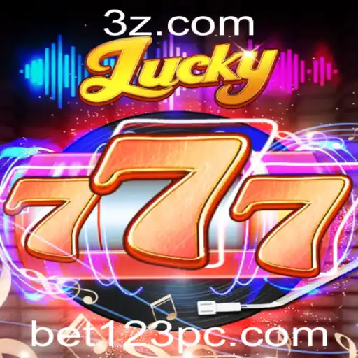 Explorando o Mundo de Lucky777: Uma Jornada pelo Jogo Bet 123