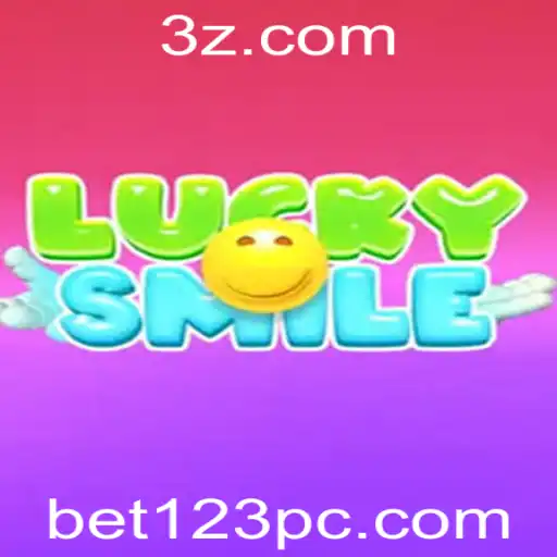 LuckySmile: Uma Aposta de Diversão no Mundo Virtual