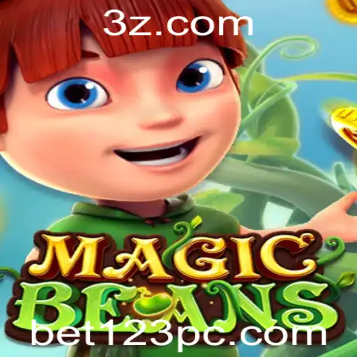 Descubra o Emocionante Jogo MAGICBEANS: Instruções e Regras