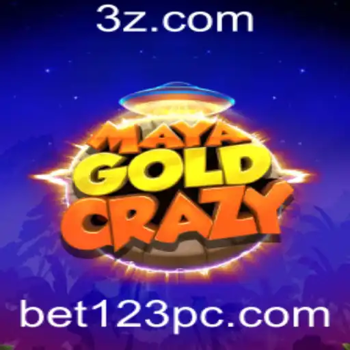 Explorando o Mundo de MayaGoldCrazy e sua Mecânica de Jogo em 2023