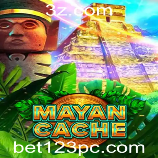 Explorando MayanCache: Uma Jornada pelo Jogo e Suas Regras