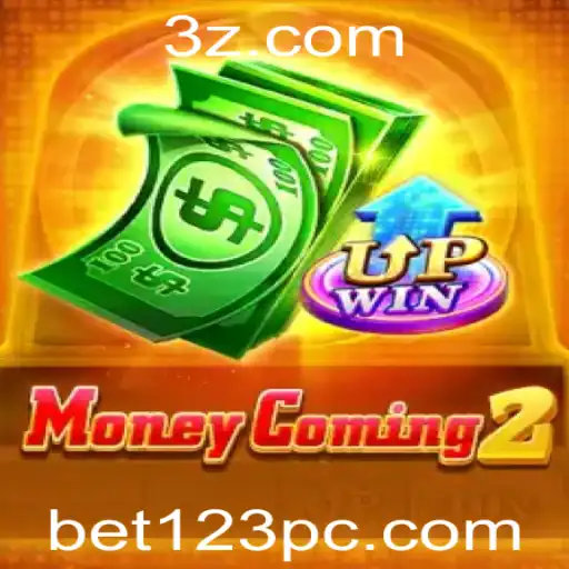 Explorando MoneyComing2 e a Estratégia Bet 123: Um Guia Completo