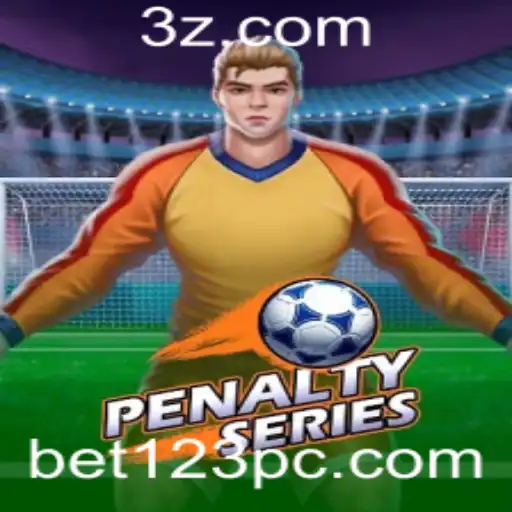 Explorando o Jogo PenaltySeries: Regras e Novidades