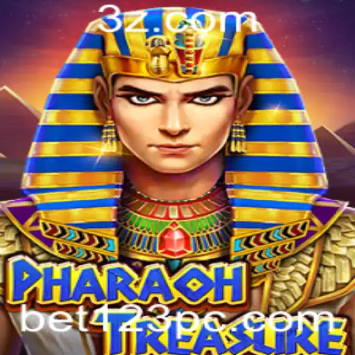 Explorando o Universo de PharaohTreasure e a Fascinante Mecânica de Bet 123