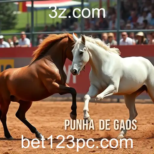 Gaming Experience Bet 123 - 800+ Premium and Exclusive Games