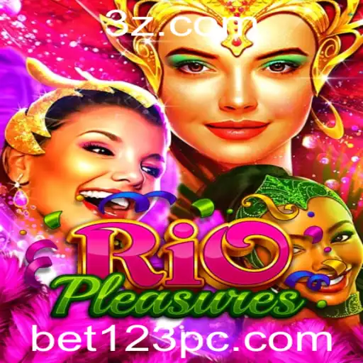 Explorando RioPleasures: Um Mergulho no Mundo do Entretenimento e Apostas com Bet 123