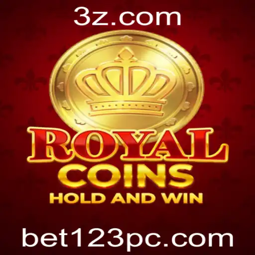 Explorando RoyalCoins: Um Novo Horizonte no Mundo dos Jogos com Bet 123