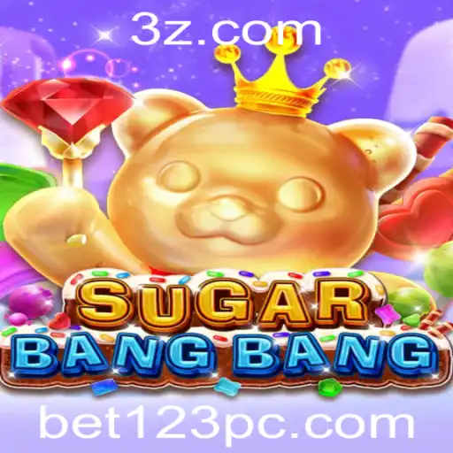Descubra o Universo Divertido de SUGARBANGBANG e a Palavra-Chave Bet 123
