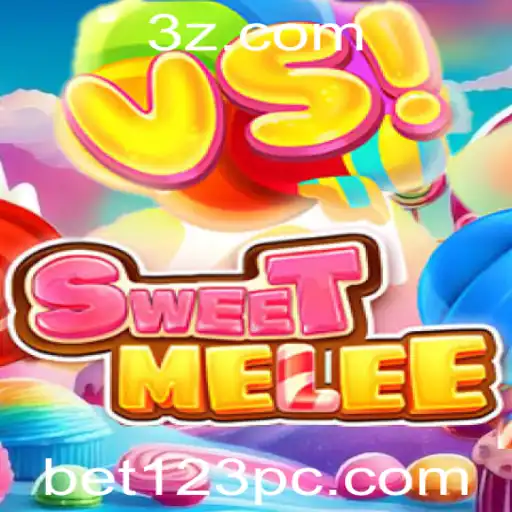 Descubra o Fascinante Mundo de SweetMelee: Um Jogo de Estratégia e Emoção