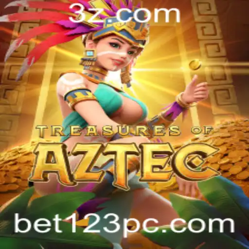 Desvendando os Mistérios do Jogo Treasures of Aztec