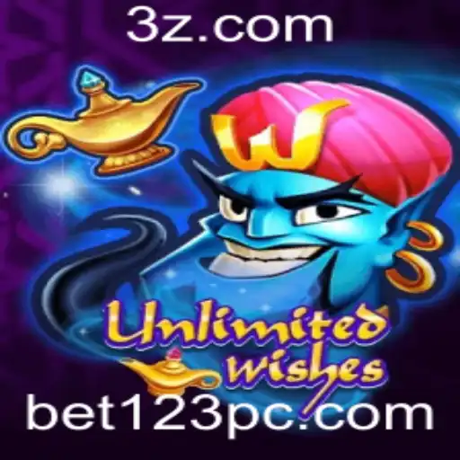 Explorando o Mundo de UnlimitedWishes: O Jogo que Conquista com Bet 123