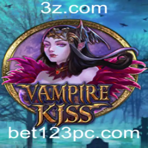 Descubra VampireKiss: Um Jogo de Estratégia e Aventura
